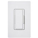 Lutron-MAFQ4FMBI.jpg