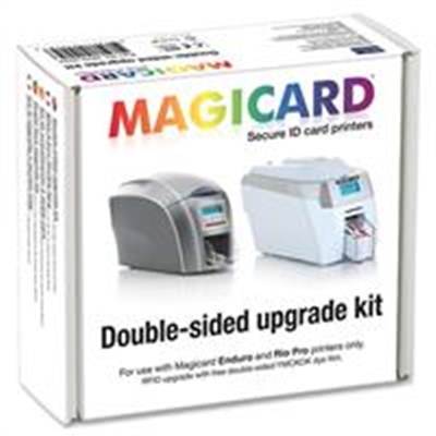 Magicard-Ultra-Electronics-36330052.jpg