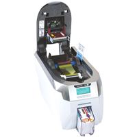 Magicard-Ultra-Electronics-36520002T.jpg