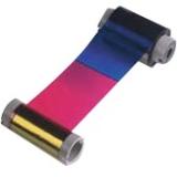 Magicard-Ultra-Electronics-M9005751.jpg