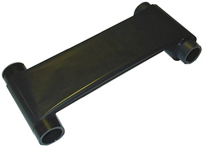 Magicard-Ultra-Electronics-M9005753.jpg