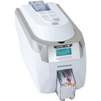 Magicard-Ultra-Electronics-M90057537.jpg