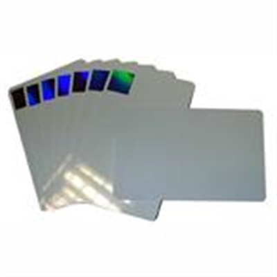 Magicard-Ultra-Electronics-M9006796.jpg