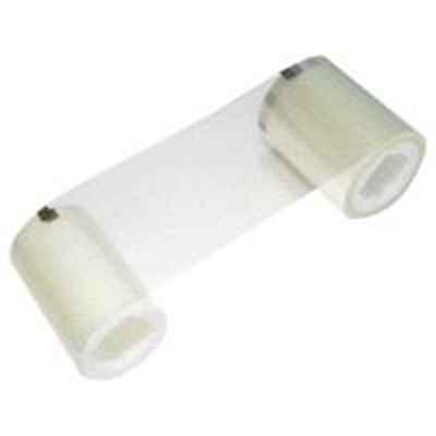 Magicard-Ultra-Electronics-M9007231R.jpg