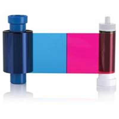 Magicard-Ultra-Electronics-MA1000KBLUE.jpg