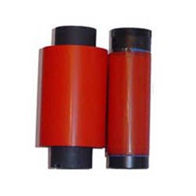 Magicard-Ultra-Electronics-MA1000KRED.jpg