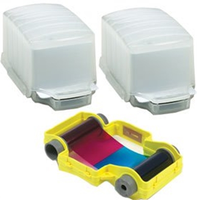 Magicard-Ultra-Electronics-PCXPF2.jpg