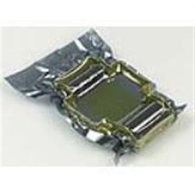 Magicard-Ultra-Electronics-PF3.jpg