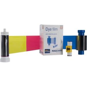 Magicard-Ultra-Electronics-PRIMA491.jpg