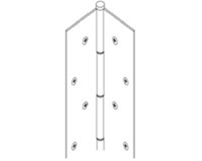Markar-FM300HT7FT32DWTORX.jpg