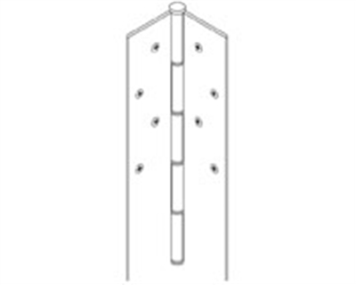 Markar-FS301001630.jpg