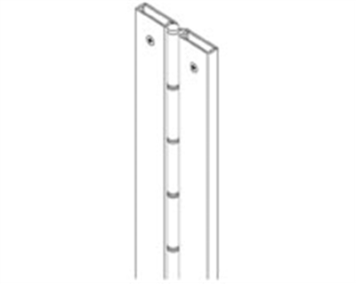 Markar-FS3028FT32D.jpg
