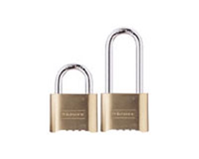 Master-Lock-Company-1175LH.jpg