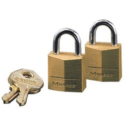 Master-Lock-Company-120D.jpg