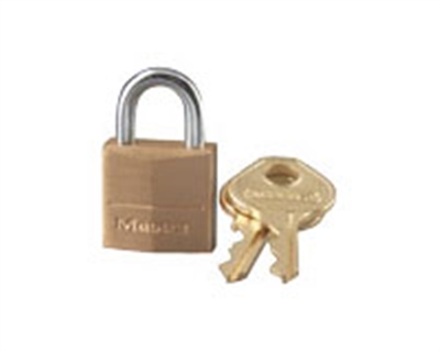 Master-Lock-Company-120KA.jpg