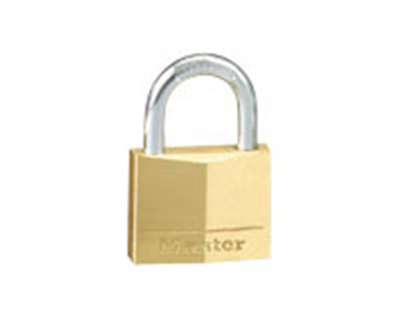 Master-Lock-Company-130KAD1B005.jpg