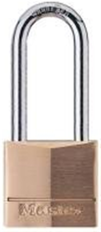 Master-Lock-Company-140DLH.jpg