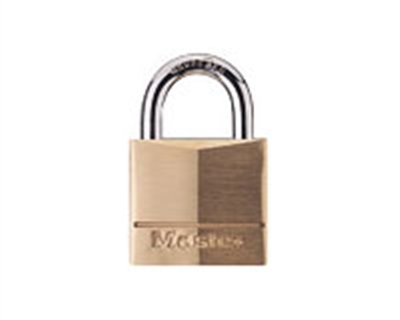 Master-Lock-Company-1479DAT.jpg