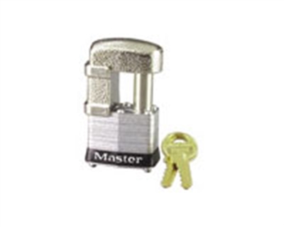 Master-Lock-Company-1481DATM.jpg