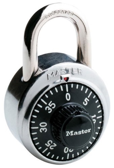Master-Lock-Company-1500D.jpg
