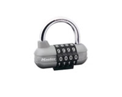 Master-Lock-Company-1534DWHT.jpg