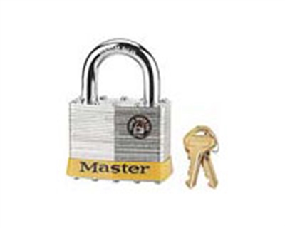 Master-Lock-Company-15KAMKSM869J324.jpg