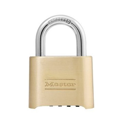 Master-Lock-Company-175.jpg