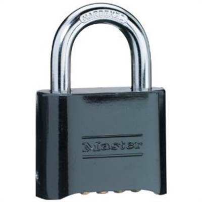 Master-Lock-Company-178BLK.jpg