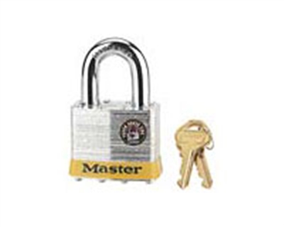 Master-Lock-Company-17KA10T113.jpg