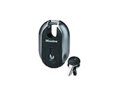 Master-Lock-Company-185XD.jpg