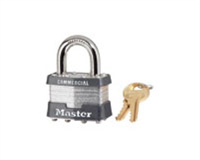 Master-Lock-Company-1DLJ-1.jpg