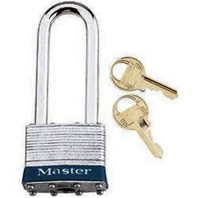 Master-Lock-Company-1DLJ.jpg