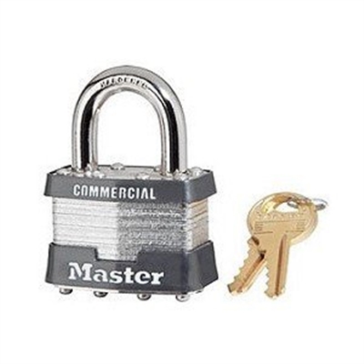 Master-Lock-Company-1KA2043.jpg