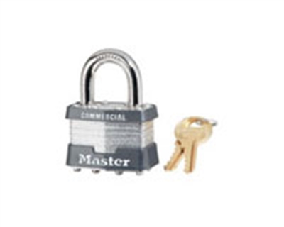 Master-Lock-Company-21W1.jpg