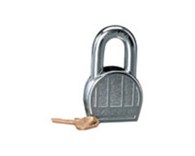 Master-Lock-Company-220WO.jpg