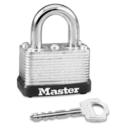 Master-Lock-Company-22D.jpg