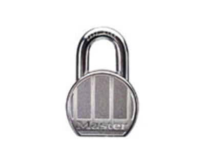 Master-Lock-Company-230WO.jpg