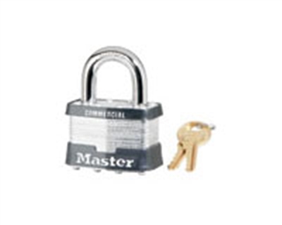 Master-Lock-Company-27LHWO.jpg
