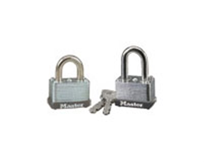 Master-Lock-Company-27WO.jpg