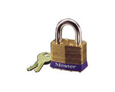 Master-Lock-Company-2KD.jpg