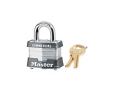 Master-Lock-Company-312LH.jpg