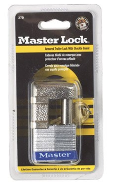 Master-Lock-Company-37D.jpg