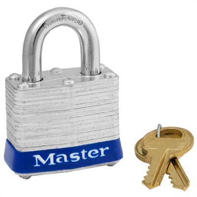 Master-Lock-Company-3D.jpg