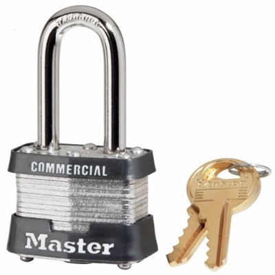 Master-Lock-Company-3KALF0344.jpg