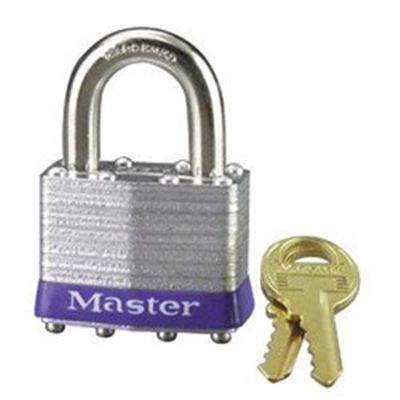 Master-Lock-Company-3KD-1.jpg