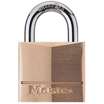 Master-Lock-Company-3KD.jpg