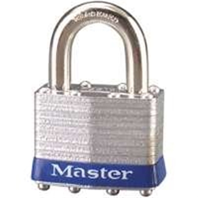 Master-Lock-Company-3UP-1.jpg