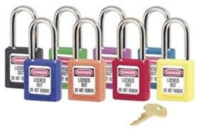 Master-Lock-Company-410RED.jpg