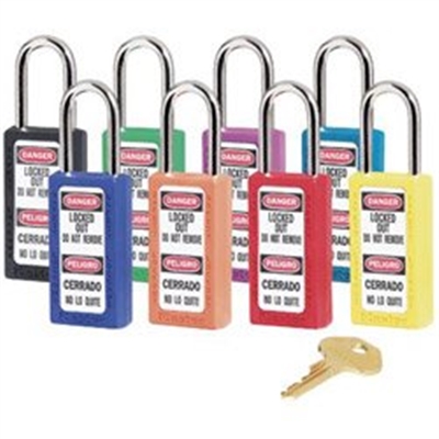 Master-Lock-Company-411RED.jpg