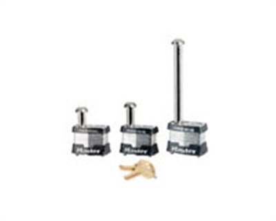 Master-Lock-Company-468L.jpg